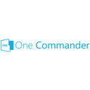 One Commander Reviews