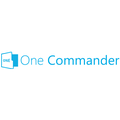 One Commander