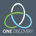 ONE Discovery