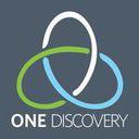 ONE Discovery Reviews