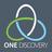 ONE Discovery Reviews