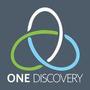 ONE Discovery Icon