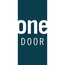 One Door Reviews