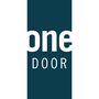 One Door Reviews