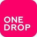 One Drop