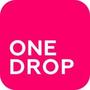 One Drop Icon