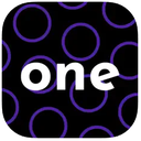 one.email Reviews