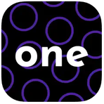 one.email Reviews