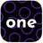 one.email Reviews