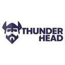 Thunderhead ONE Engagement Hub Reviews