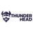 Thunderhead ONE Engagement Hub Reviews