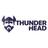 Thunderhead ONE Engagement Hub