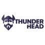 Thunderhead ONE Engagement Hub