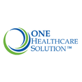 One Healthcare Solution