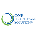 One Healthcare Solution Reviews