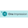 One Impression