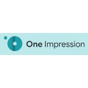 One Impression Reviews