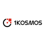 Logo Project 1Kosmos