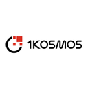 1Kosmos Reviews