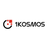 1Kosmos