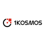 1Kosmos Reviews