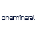 One Mineral