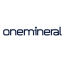 One Mineral Reviews