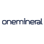 One Mineral Reviews