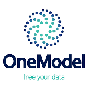 One Model