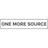 One More Source Reviews
