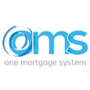 One Mortgage System (OMS)