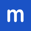 Mavibot