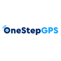 One Step GPS