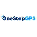 One Step GPS Reviews