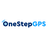 One Step GPS Reviews