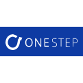 One Step Reviews