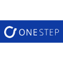 One Step Reviews