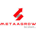 Metaagrow