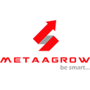 Metaagrow Reviews