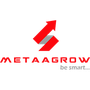 Metaagrow Reviews