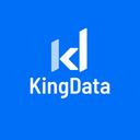 KingData Reviews