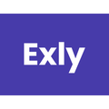 Exly