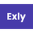 Exly Reviews