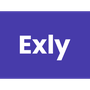 Exly