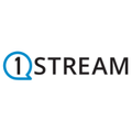 1Stream