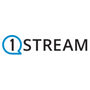 1Stream