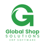 Global Shop Solutions Reviews
