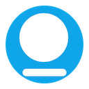 OneTab - Product Information, Latest Updates, and Reviews 2023