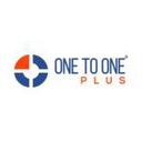 One to One Plus Reviews