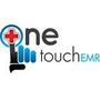 One Touch EMR Reviews